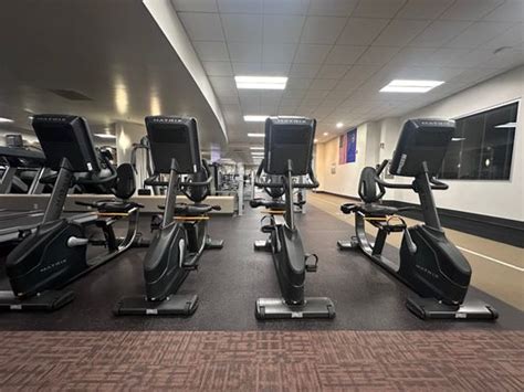 Parkway Athletic Club At Saint Marys Updated July 2025 42 Photos