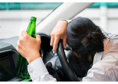 Drinking And Driving Rehab In Johannesburg ARCA Jhb