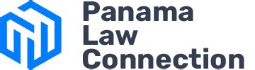 Panama Retirement Visa | Panama Law Connection