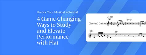 Music Composition Music Theory Flat Blog