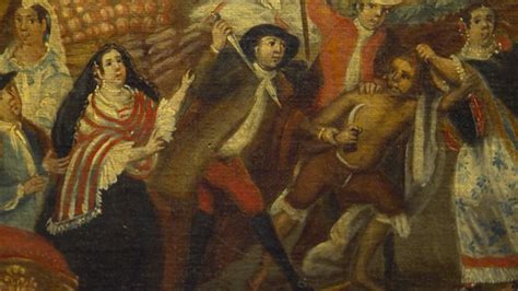 Significado Da Palavra Castas - Tres siglos después, ¿nos seguimos dividiendo en castas? | CNN
