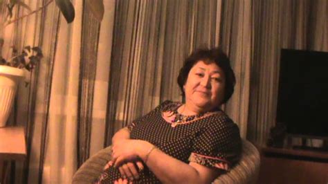 Video ALINA 001 - YouTube