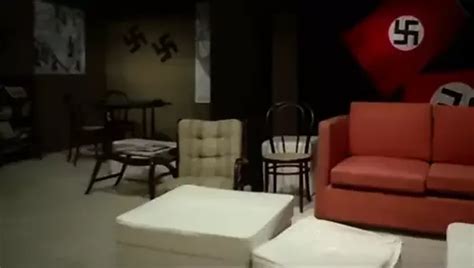 Roma Porn Videos Xhamster