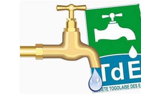 La Tde Annonce Des Perturbations Dans La Desserte En Eau Potable Gapola