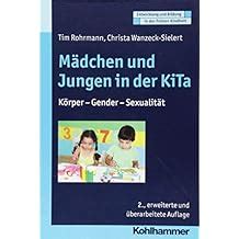 Suchergebnis Auf Amazon De F R Gender P Dagogik B Cher