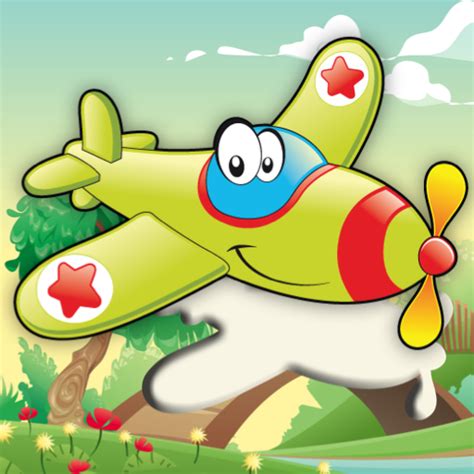 Shape puzzle for toddlers - Apps on Google Play