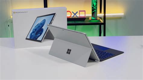 Surface Pro 7 Plus LTE Core I5 1135G7 Ram 8GB SSD 128GB 12 3 FHD