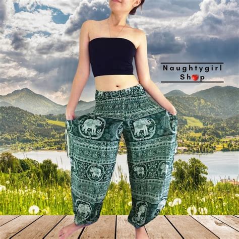 7 Swedish Knits Pants Beulahelenaria