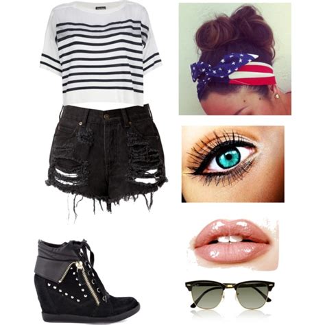 Glow D BIG IMAGINE HOT FOFO HARRY STYLES