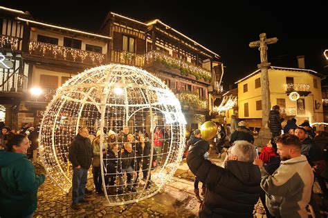 La Alberca Brilla M S Que Nunca