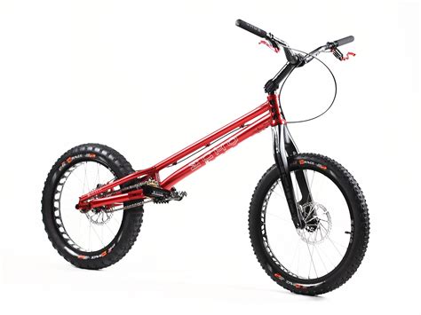 Echo Team 20″ Echo Bike