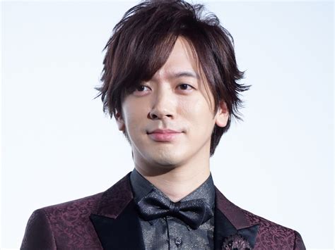 Daigo、晴天の下で仕事始めを報告「袴かっこいいー！」「保存させていただきました」 エンタメ ニュース ｜クランクイン！