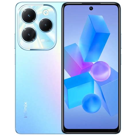 سعر و مواصفات Infinix Hot عيوب و مميزات انفينكس هوت