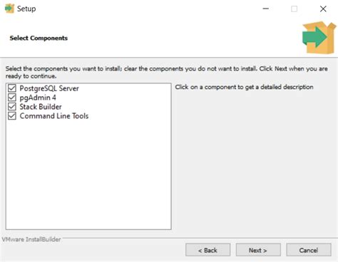 Postgresql Tutorial Naukri Code 360