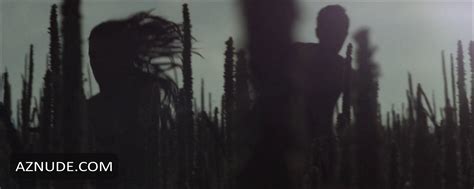 BRANDED NUDE SCENES AZNude