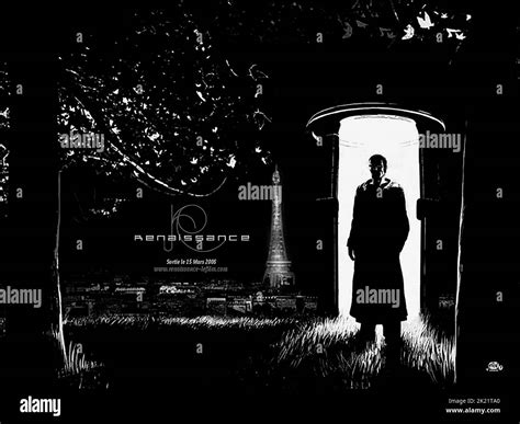 Barthelemy Karas Renaissance 2006 Stock Photo Alamy