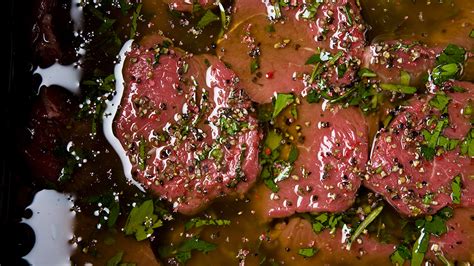 3 Surprising Tips For Marinating Meat Fox News