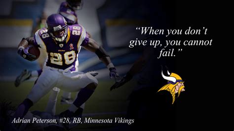 Nfl Football Quotes Wallpaper. QuotesGram