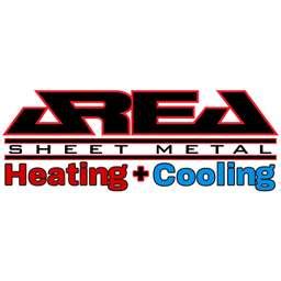 Area Sheet Metal Crunchbase Company Profile Funding