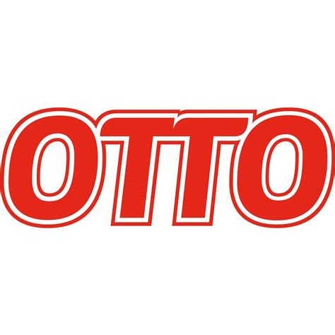 ОТТО - Каталог Саратов | Saratov