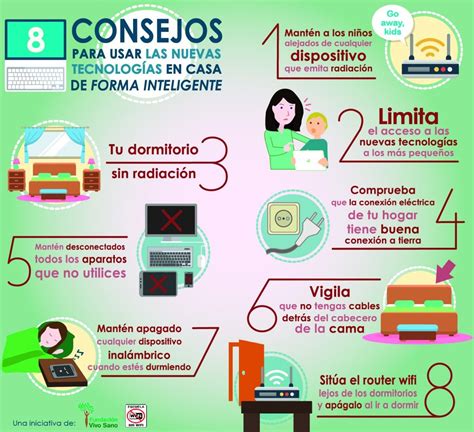 Arriba 98 Imagen Uso De Las Tecnologias En La Educacion Mirada Tensa