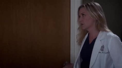 YARN Dr Herman Grey S Anatomy 2005 S11E08 Risk Video