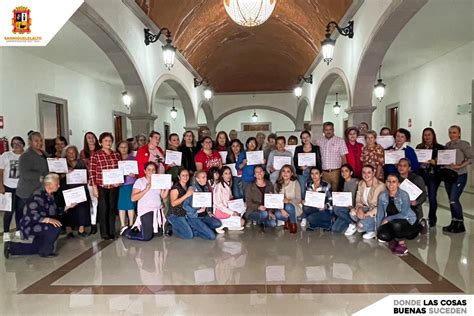 El día de hoy se llevó a cabo el curso taller sobre inteligencia