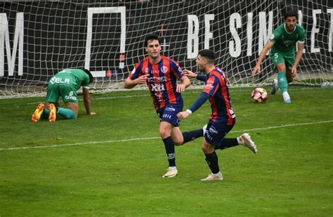 El Yeclano Se Enfrentar Al Lleida En Su Lucha Por El Ascenso