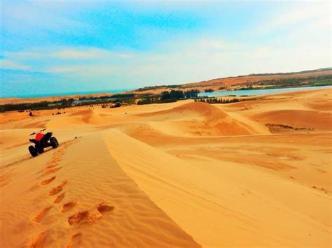 mui ne phan thiet vietnam viet nam phong canh hinh anh