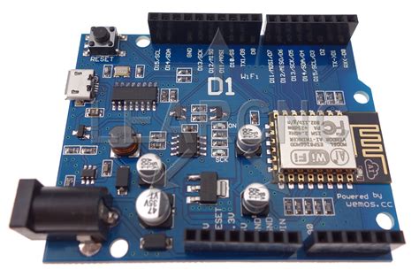 Uno Esp Wemos D Wifi Arduino Uno Compatible Nodemcu Esp E