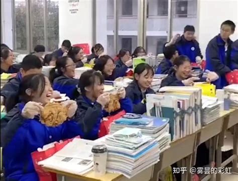 我国中小学管理严格，家长却是在抱怨，其实这是对学生负责 知乎