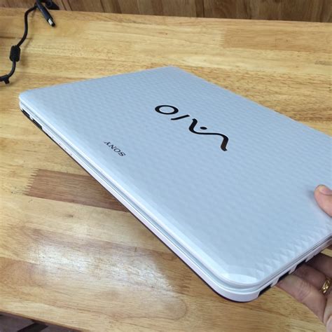 50 Mẫu hình nền laptop vaio Thương Hiệu Của Sony