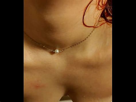 Cum On My Tits Please XVIDEOS