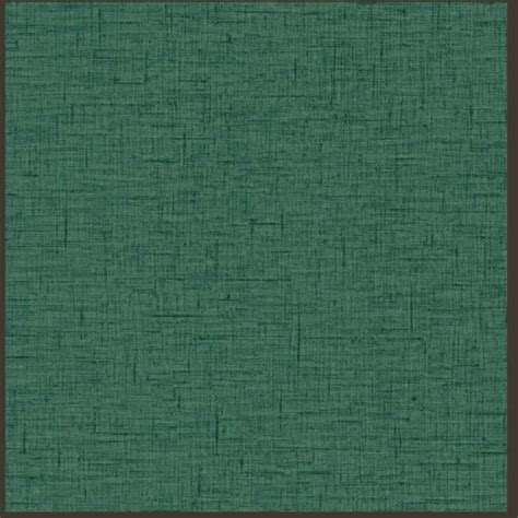 40 Micron Dark Green Non Woven Wallpaper At Rs 50sq Ft Non Woven Wallpaper In Mumbai Id