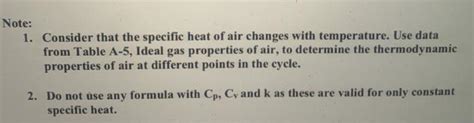 Solved Butane C H Burns Completely With Of Chegg