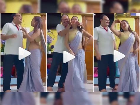 Jija Saali Ka Bindaas Dance Sister In Law Dances On Popular Bollywood Song With Jijaji Watch