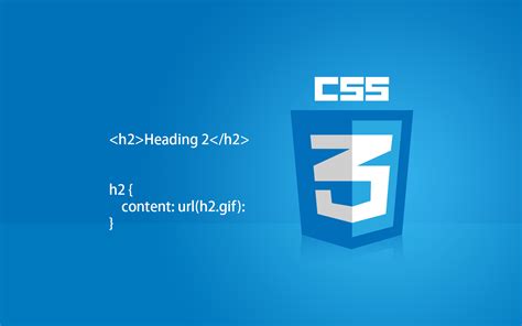 Best CSS Tools For Designers And Developers To Simplify Task The