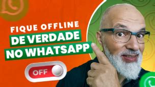 Como Conectar O Whatsapp Web Sem Usar O Qr Code Somente N Mero Do