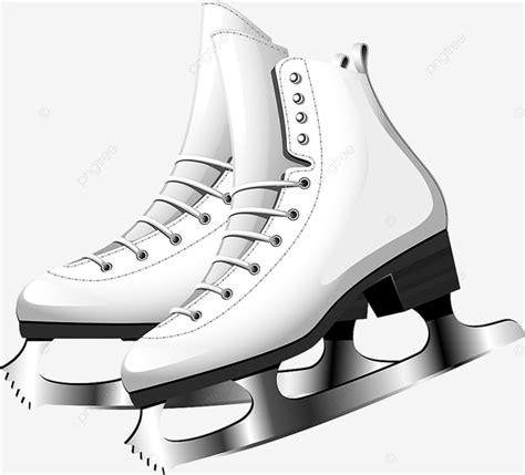 Figure Skating Vector Design Images Figure Skating Vector Skate Sport