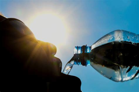 Météo en France le soleil et la chaleur de retour cette semaine à