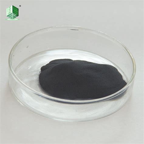 High Quality Spherical Tungsten Powder Is Suitable For Chemical Reagent