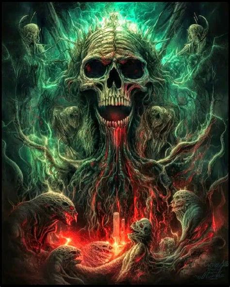 Pin By Juan Alarcon On Skull Bones Skull Artwork Skull Art Skull