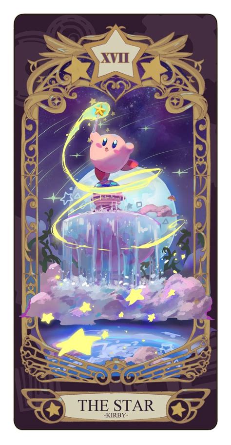 Pin By Captian On Kirby Kirby Kirby Character Kirby Art