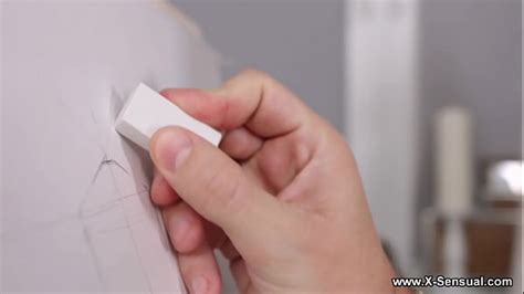 Recherche X Art XVIDEOS