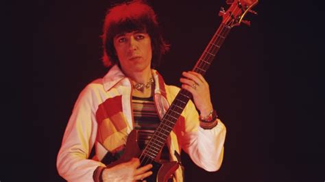 The Top 20 Bill Wyman Rolling Stones Songs Ranked Goldmine Magazine