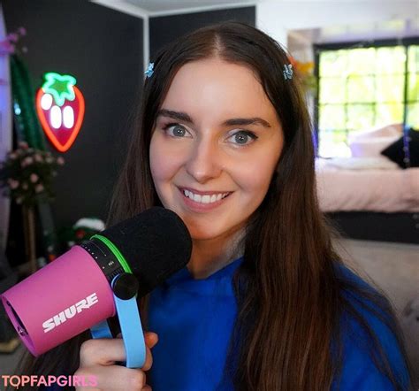 Loserfruit Nude OnlyFans Leaked Photo 165 TopFapGirls