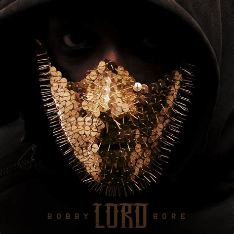 Deecon Lord Lyrics And Tracklist Genius