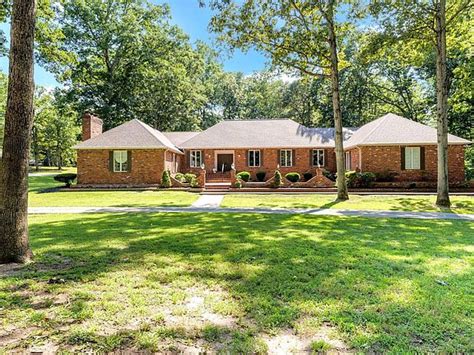 6145 Kerrick Dr La Plata MD 20646 Zillow