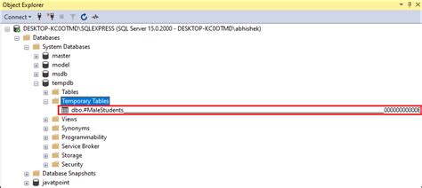 Create Temp Table Sql Server Select Into Two Birds Home