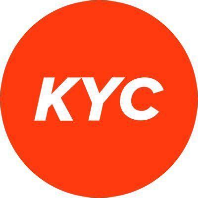 Simple KYC Org Chart Teams Culture Jobs The Org